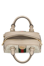 Load image into Gallery viewer, Ophidia GG mini handbag