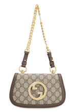 Load image into Gallery viewer, Gucci Blondie mini shoulder bag
