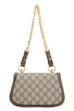 Load image into Gallery viewer, Gucci Blondie mini shoulder bag