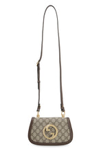 Load image into Gallery viewer, Gucci Blondie mini shoulder bag