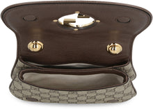 Load image into Gallery viewer, Gucci Blondie mini shoulder bag