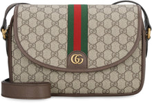 Load image into Gallery viewer, Ophidia crossbody bag