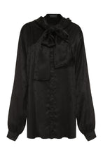 Load image into Gallery viewer, Jacquard shirt