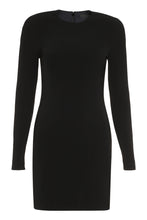 Load image into Gallery viewer, Twill dress