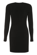 Load image into Gallery viewer, Twill dress