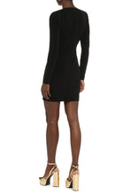 Load image into Gallery viewer, Twill dress