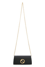 Load image into Gallery viewer, Gucci Blondie wallet on chain