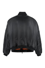 Load image into Gallery viewer, Balenciaga x Adidas - Nylon bomber jacket