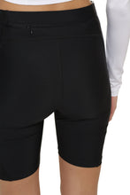 Load image into Gallery viewer, Balenciaga x Adidas - Logo print shorts