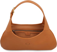 Load image into Gallery viewer, Aphrodite leather shoulder bag