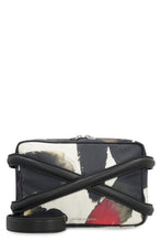 Load image into Gallery viewer, Harness technical fabric camera bag
