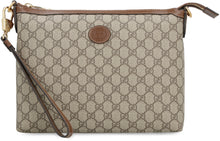 Load image into Gallery viewer, GG supreme bag