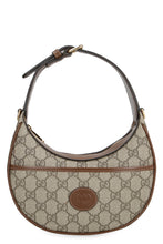 Load image into Gallery viewer, GG mini handbag