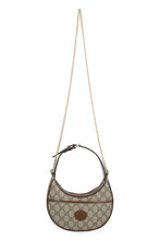 Load image into Gallery viewer, GG mini handbag