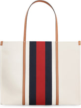 Load image into Gallery viewer, Interlocking G tote bag