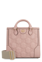 Load image into Gallery viewer, Leather mini handbag