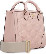 Load image into Gallery viewer, Leather mini handbag