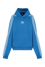 Load image into Gallery viewer, Balenciaga x Adidas - Oversize hoodie