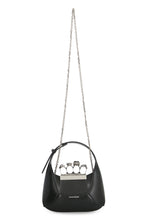 Load image into Gallery viewer, Jewel mini hobo bag