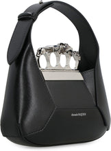 Load image into Gallery viewer, Jewel mini hobo bag