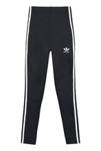 Load image into Gallery viewer, Balenciaga x Adidas - Technical fabric leggings