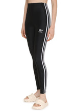 Load image into Gallery viewer, Balenciaga x Adidas - Technical fabric leggings