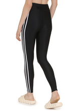 Load image into Gallery viewer, Balenciaga x Adidas - Technical fabric leggings
