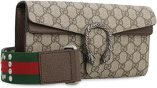 Load image into Gallery viewer, Dionysus shoulder bag