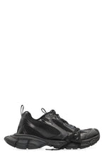 Load image into Gallery viewer, Sneakers low-top 3XL