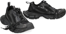 Load image into Gallery viewer, Sneakers low-top 3XL