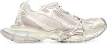 Load image into Gallery viewer, Sneakers low-top 3XL