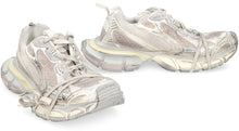 Load image into Gallery viewer, Sneakers low-top 3XL