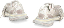 Load image into Gallery viewer, Sneakers low-top 3XL
