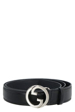 Load image into Gallery viewer, Gucci Blondie leather belt