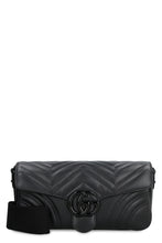 Load image into Gallery viewer, GG Marmont shoulder bag