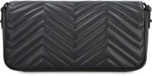 Load image into Gallery viewer, GG Marmont shoulder bag