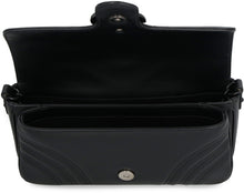 Load image into Gallery viewer, GG Marmont shoulder bag