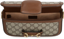 Load image into Gallery viewer, Gucci Horsebit 1955 shoulder bag