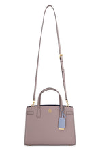Load image into Gallery viewer, Walker leather tote