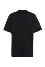 Load image into Gallery viewer, Balenciaga x Adidas - Cotton crew-neck T-shirt
