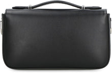 Load image into Gallery viewer, Petite GG mini leather shoulder bag