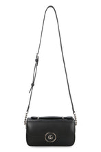 Load image into Gallery viewer, Petite GG mini leather shoulder bag