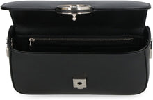 Load image into Gallery viewer, Petite GG mini leather shoulder bag