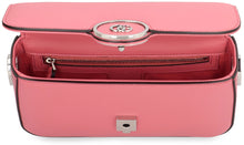 Load image into Gallery viewer, Petite GG mini leather shoulder bag
