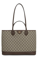 Load image into Gallery viewer, Ophidia tote