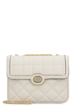 Load image into Gallery viewer, Gucci Deco leather shoulder bag