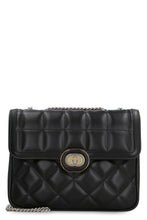 Load image into Gallery viewer, Gucci Deco leather shoulder bag