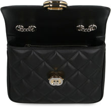 Load image into Gallery viewer, Gucci Deco leather shoulder bag