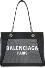 Load image into Gallery viewer, Duty Free tote bag