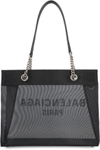 Load image into Gallery viewer, Duty Free tote bag